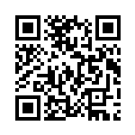 1BA8Ys5f3Vry8T5X2KVonESPJVLQU2Zhy4