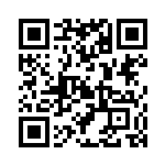 1BAAXWy1FEA6sFUKP6ySmNyyz2Fk7zL1RE