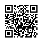 1BACd8DcCLfMVfKoZZV55An8URMyMmpLjY