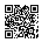 1BADu889aYnxTUyvVCtuU7zWgqAGLe3nSQ