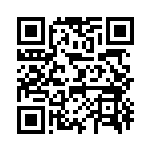 1BAEcgZiXQpzcGieWLcYAFn23dMf5DjoYK