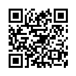 1BAGdRQdzEm3U3MdwQSUxwPYdLaDTjSSXn