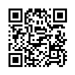 1BAHVsxE8i1baEzeyESdZXZaZcLFpbjJE3