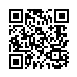 1BAJ9k2rE6CUGSbKTQM1qhqzTzSBqDjVw4