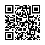 1BAJrtk9SWtQprqB4o7Bw1R5LXDqXG1HQ4
