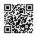 1BASyPgQRc8wQdvhXuFuYuJSqRjMGx9PxC