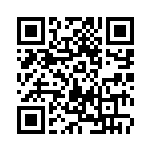 1BAaxFzxqJ6cpJLyAkxt7NMzoZ3b1icFgz