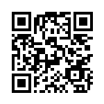 1BAch75awefarHF7AyiHwvkGMhuVRd6kPp