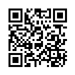 1BAeXY1tfwPjVjYjGNf8huseiQPimHaiYv