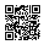 1BAfEoTqY2ue9ios55tdqUC6x32fb56qn8