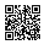 1BAfYxcT4GHp1EXCWm2ZUei1vdMxpf46hA