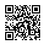 1BAfiut4nGLE1HD4DVwzV455xX3DtJE41j