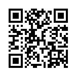 1BAhpuPXjDB15UFPbaKwPiPaJDaMNqse4g