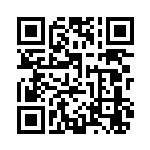 1BAiiEvWsP5iodMSMmUiDQNkMoBKFCQ8ZT