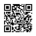 1BApmRrNembSyz11bS52SWFSqs38wfDSxo