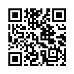 1BAqmX8BAstvojhUDQdDKW3iC1CQ2A6pVb