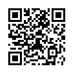 1BAseF9AcA8V3JWjpNzP2PU6hSTXqKdomr