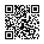 1BB1QuWAmGP9WR8bEzX6M5GZ8fGLjRvShu