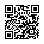 1BB1SiXdSgm5eRdamsoPLbrHXb88t1EKt5