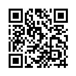 1BB3JFaSpjpdsZTgXuuAqbViiFBJf8eshT