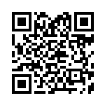 1BB3mGPhqeG8CVopqQzmR6Gd45KFgA3uPK