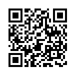 1BB6XRxDUTJw1nSYMDknYzM5qChqGYB5D9