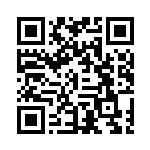 1BB9Quf67Kr7rVsFHhBJMP9SGdUE3erUwt