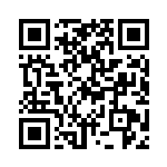 1BB9sTycNBq4m4LfXR5TwzPC2ZUV44TThF