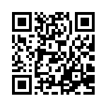 1BBAWTesB6YRZRTqmui2mM5E8xPLwtzaiS