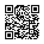 1BBCpNNv2qdFQnUrhGusJ2s76Ld43ic1rX