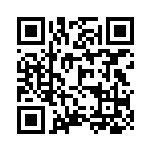 1BBD7a4hU1H5GhBmLFtX1dE3jiKQ8LAMGp