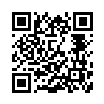 1BBJJcMeXGpZi7uUnZQxzMTSfUDWaHAYDW