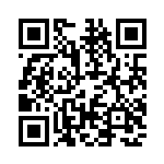 1BBRVGojEcnocnqJR7gLFzzafG96pmBK3q