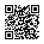 1BBS1ZnFu4Lkwu3HTHvbaMDERsiMZCq6pJ