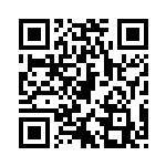 1BBT8g3iK5auBoE49GiFsdJWFBeajN9i6b