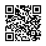 1BBankasDXpMZ2XsRZ1qh7CjpkER99FK52