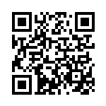 1BBbBoCHsYvgTW65bv6td9awHh1XAXmgTD