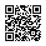 1BBjiK4cq6jJUHzaP6fo9zGWfihFYgFdmg