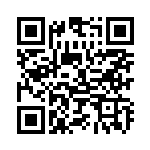 1BBkqtrAhHwFazLKV66dpVFDzdnewNXS7H