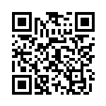 1BBp3cTZH4RJ3GN8zk2hFBvDc4YaShZpuK