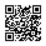 1BBsrMazABfB1XxUuq4eqBURNNk7vTQtM6