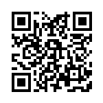 1BBwbZVLJMQiiGX7LCmHQJRsbh2U2HUYmp