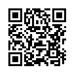 1BBwiQGeVctRQkkiQuXMk8f2JcS4zAHSSr