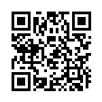 1BByx7ZTQnLhYPM2FmkkwhhqZfqD6cr15b