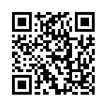 1BC1LAkETHLRzFBAha71vx9FhaiqvCdYkP