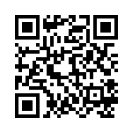 1BC3WLx3LnhppiGbRRj1SWCKc9o8tcKSDy