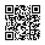 1BC94y4hWsNALXuPjEu7S6Qu81u4dFMo5f