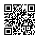 1BCKizeLpToZzdNvSDfSbczMLxRwDaXdf9