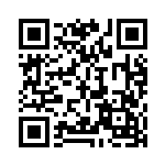 1BCVMJhwtXo2u2WEnonLK4diyDmFYaPnxF