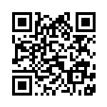 1BCVb3k7LfDPcmahWdmdRCFGbcX2cGDBiC